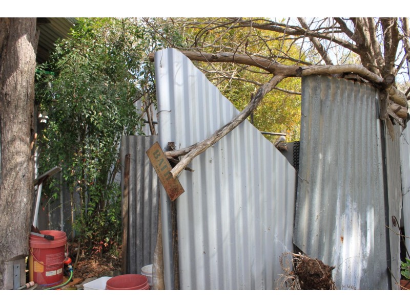 4 Greens Close, Kremnos NSW 2460