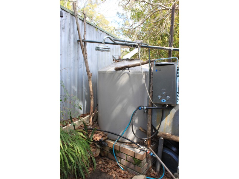 4 Greens Close, Kremnos NSW 2460