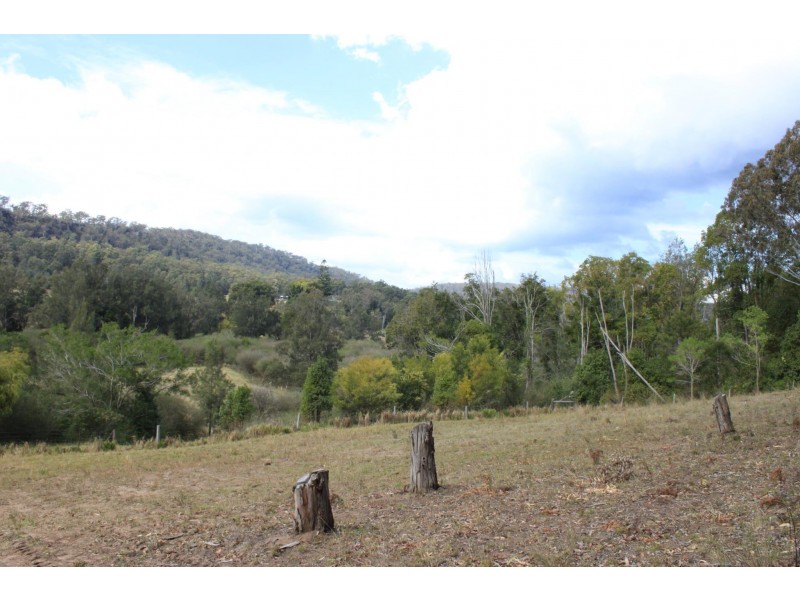 4 Greens Close, Kremnos NSW 2460