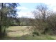 4 Greens Close, Kremnos NSW 2460