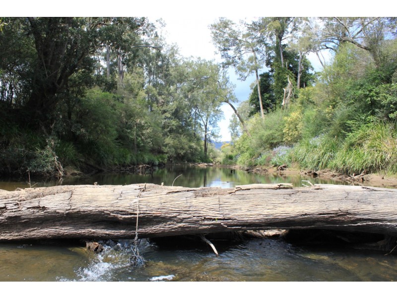 4 Greens Close, Kremnos NSW 2460