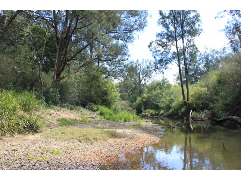 4 Greens Close, Kremnos NSW 2460