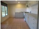 34 Walter Morris Close, Coffs Harbour NSW 2450