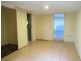 34 Walter Morris Close, Coffs Harbour NSW 2450