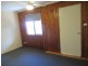 34 Walter Morris Close, Coffs Harbour NSW 2450