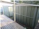 34 Walter Morris Close, Coffs Harbour NSW 2450