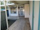 34 Walter Morris Close, Coffs Harbour NSW 2450