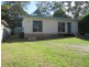34 Walter Morris Close, Coffs Harbour NSW 2450