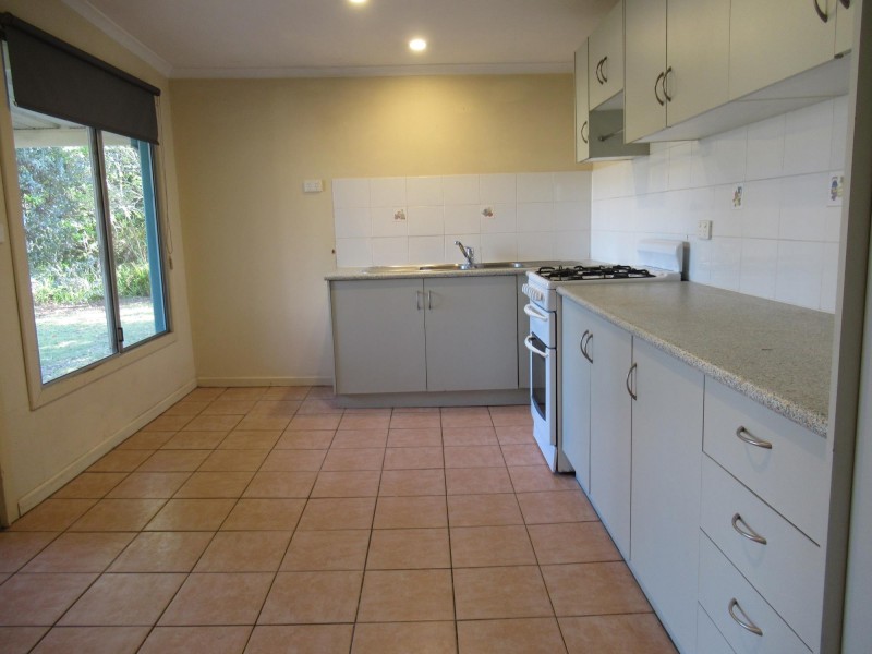 34 Walter Morris Close, Coffs Harbour NSW 2450