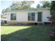 34 Walter Morris Close, Coffs Harbour NSW 2450