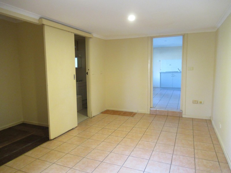 34 Walter Morris Close, Coffs Harbour NSW 2450