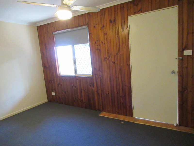 34 Walter Morris Close, Coffs Harbour NSW 2450