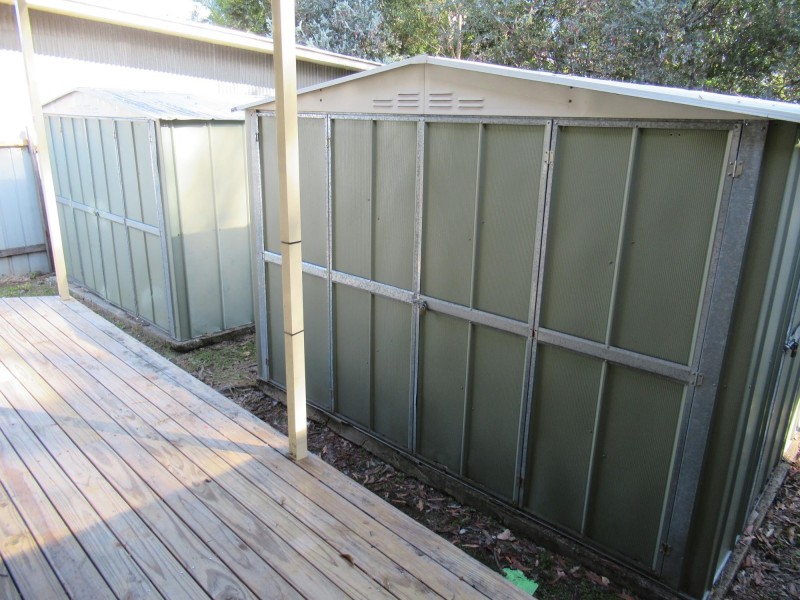 34 Walter Morris Close, Coffs Harbour NSW 2450