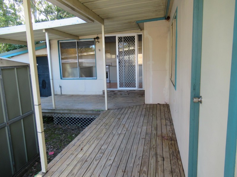 34 Walter Morris Close, Coffs Harbour NSW 2450