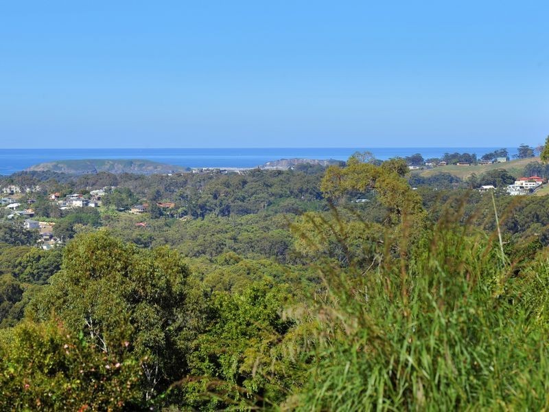 Lot 2 & Lo 90 Rippingale Road, Korora NSW 2450