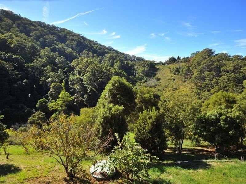 Lot 2 & Lo 90 Rippingale Road, Korora NSW 2450