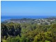 Lot 2 & Lo 90 Rippingale Road, Korora NSW 2450