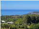 Lot 2 & Lo 90 Rippingale Road, Korora NSW 2450