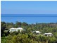 Lot 2 & Lo 90 Rippingale Road, Korora NSW 2450
