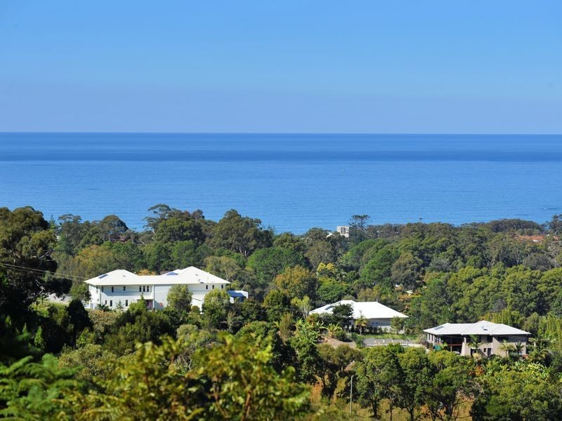 Lot 2 & Lo 90 Rippingale Road, Korora NSW 2450