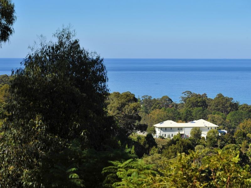 Lot 2 & Lo 90 Rippingale Road, Korora NSW 2450