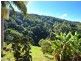 Lot 2 & Lo 90 Rippingale Road, Korora NSW 2450