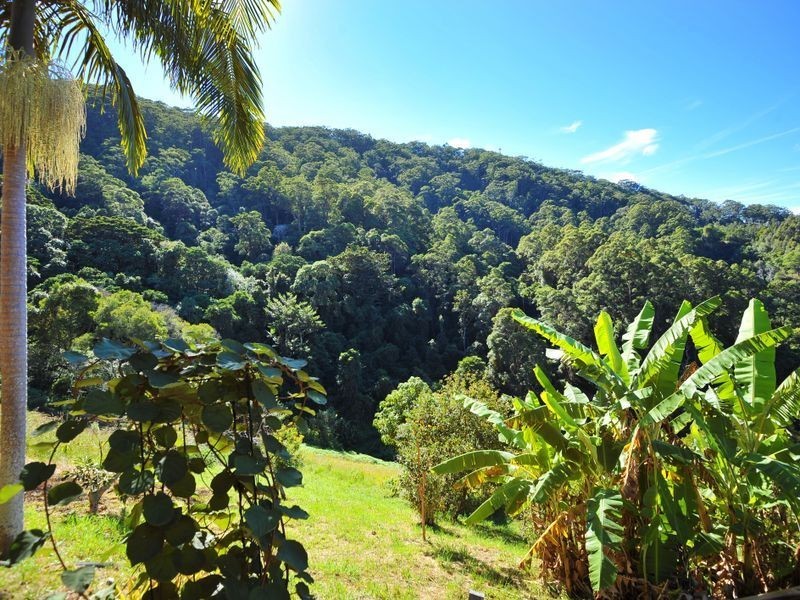 Lot 2 & Lo 90 Rippingale Road, Korora NSW 2450
