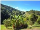 Lot 2 & Lo 90 Rippingale Road, Korora NSW 2450