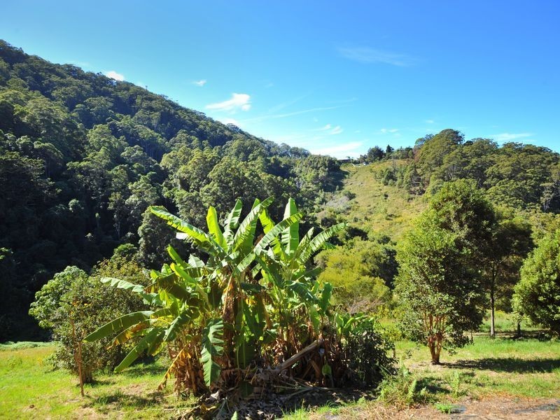 Lot 2 & Lo 90 Rippingale Road, Korora NSW 2450