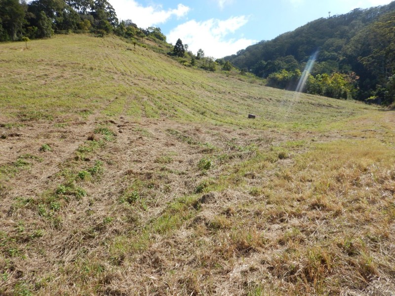 Lot 71 Old Coast Road, Korora NSW 2450