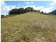 Lot 71 Old Coast Road, Korora NSW 2450