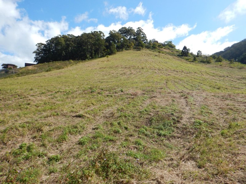 Lot 71 Old Coast Road, Korora NSW 2450