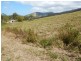 Lot 71 Old Coast Road, Korora NSW 2450