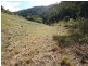 Lot 71 Old Coast Road, Korora NSW 2450