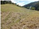 Lot 71 Old Coast Road, Korora NSW 2450
