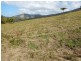 Lot 71 Old Coast Road, Korora NSW 2450