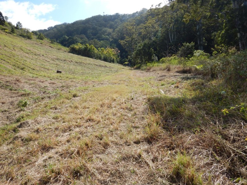 Lot 71 Old Coast Road, Korora NSW 2450