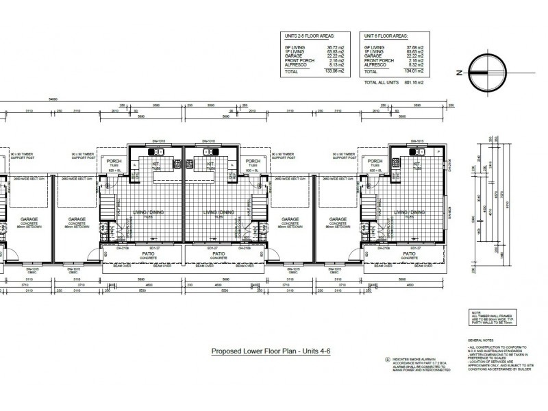 1-6/37 Boultwood Street, Coffs Harbour NSW 2450