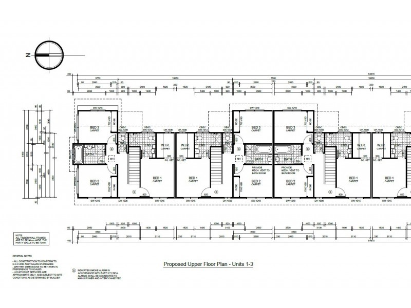 1-6/37 Boultwood Street, Coffs Harbour NSW 2450