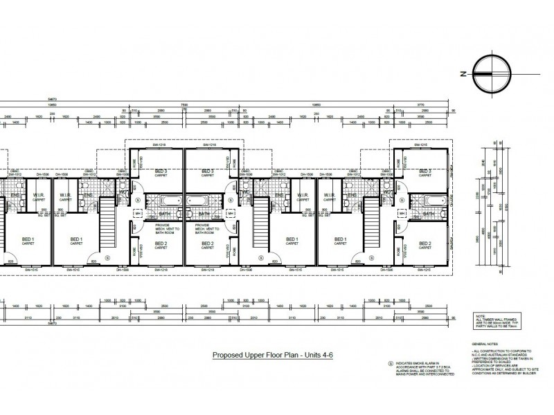 1-6/37 Boultwood Street, Coffs Harbour NSW 2450