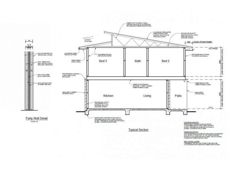 1-6/37 Boultwood Street, Coffs Harbour NSW 2450