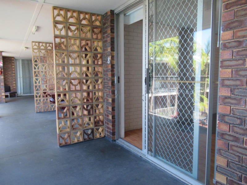 8/3-7 Columbus Circuit, Coffs Harbour NSW 2450