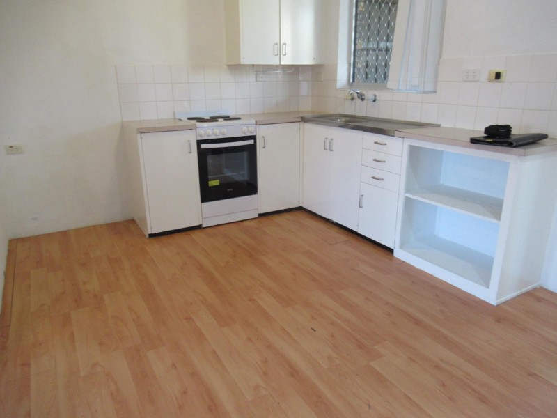 8/3-7 Columbus Circuit, Coffs Harbour NSW 2450