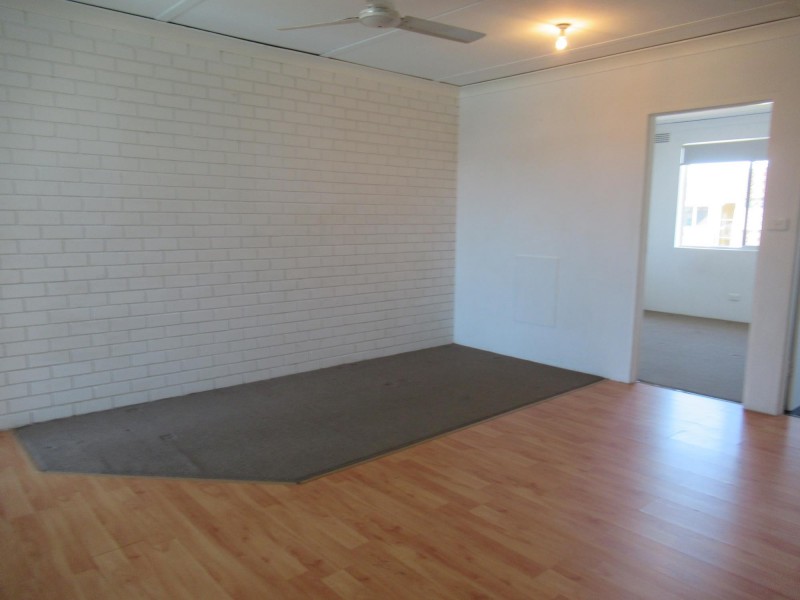 8/3-7 Columbus Circuit, Coffs Harbour NSW 2450