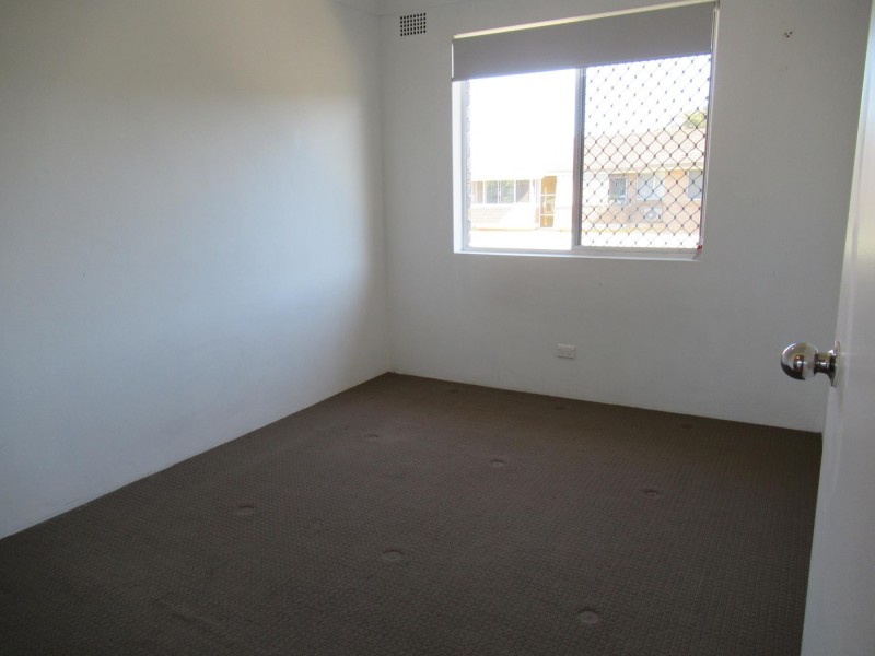 8/3-7 Columbus Circuit, Coffs Harbour NSW 2450