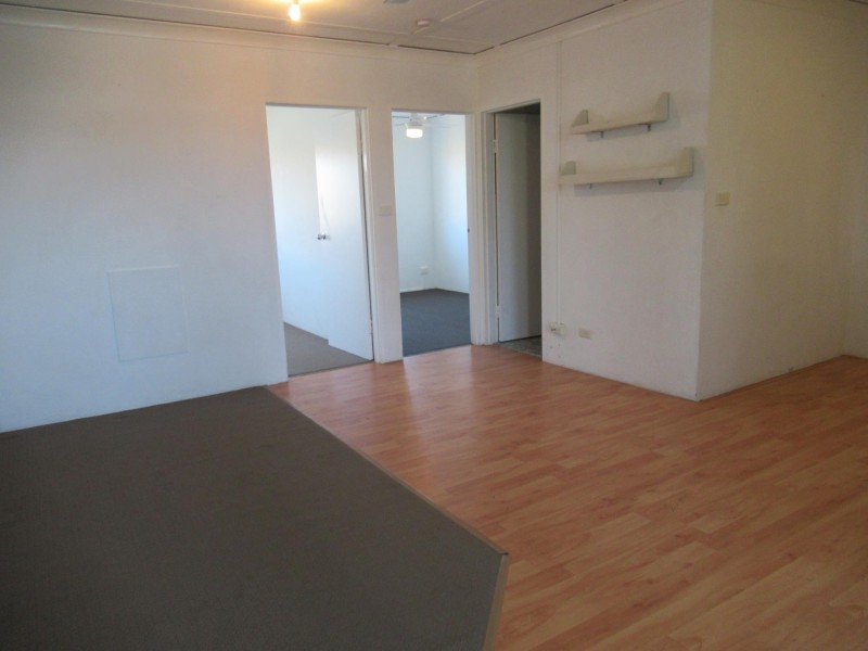 8/3-7 Columbus Circuit, Coffs Harbour NSW 2450