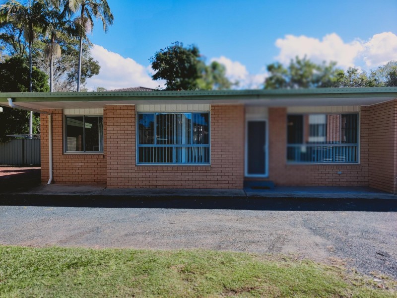 1/3 Boultwood Street, Coffs Harbour NSW 2450