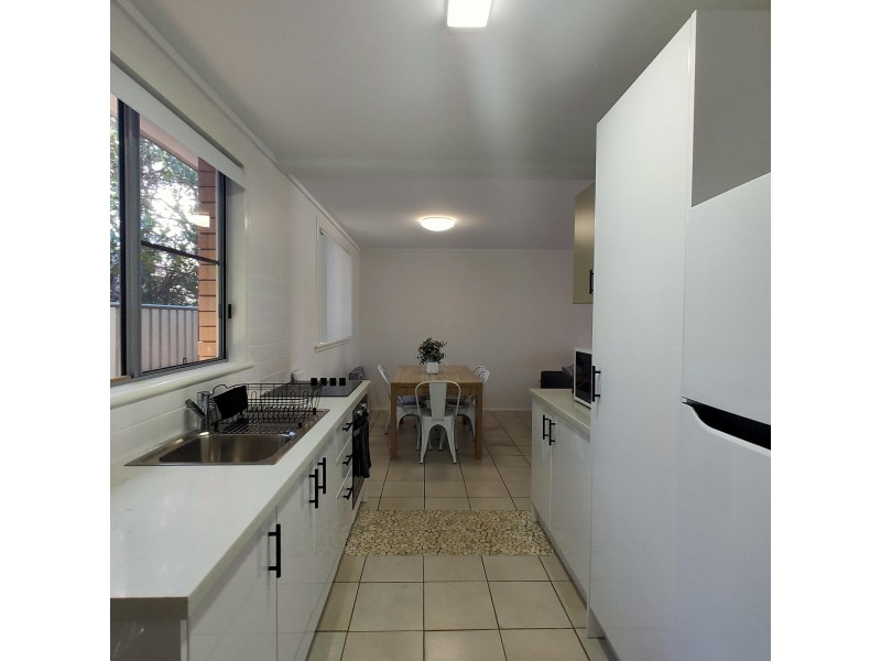 1/3 Boultwood Street, Coffs Harbour NSW 2450