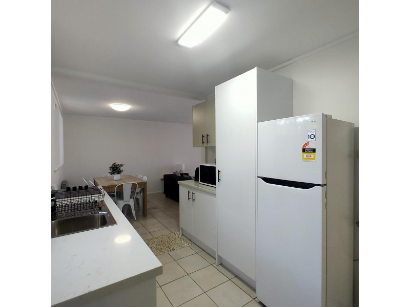 1/3 Boultwood Street, Coffs Harbour NSW 2450