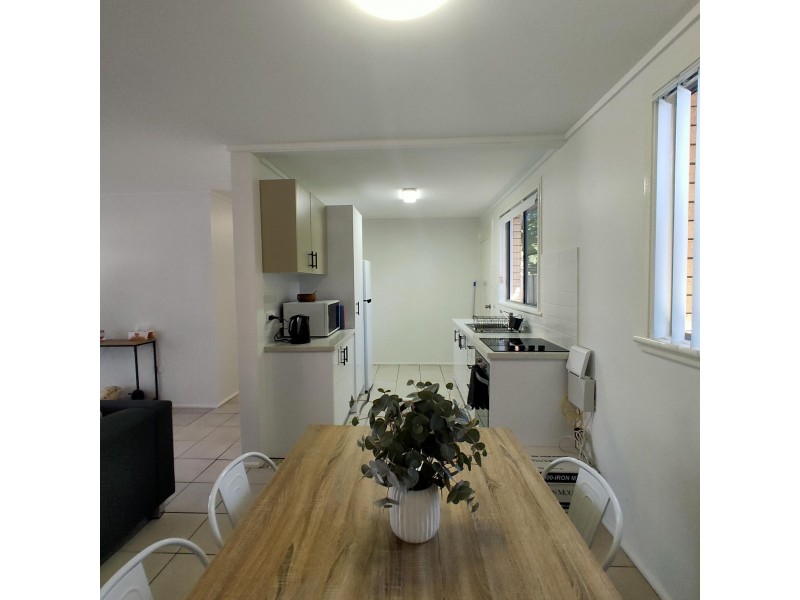 1/3 Boultwood Street, Coffs Harbour NSW 2450